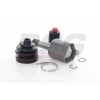 AKS KAFASI IÇ AF40-6 OTOMATIK SANZUMAN INSIGNIA A A20DT A20DTJ A20DTH 09-17