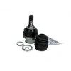 AKS KAFASI IÇ ASTRA F-G CORSA B VECTRA A-B 1.4-1.6 93-04