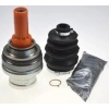 AKS KAFASI İÇ ASTRA G F VECTRA B CORSA B 9602