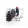 AKS KAFASI IÇ ASTRA H Z17DTH 04-10