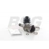AKS KAFASI IÇ CORSA D ADAM Z14XEP A14XEL A14XER 07-