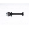 AKS KAFASI IC SAG (26X30X50) (366MM) VW TRANSPORTER T5 2.5 AXD 04-10