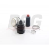 AKS KAFASI IÇ SAG ASTRA H Z16XE1 Z16XEP Z16XER A16XER 04-12
