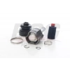 AKS KAFASI IÇ SAG CORSA D Z13DTH A13DTR 07-11