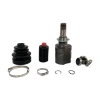AKS KAFASI IÇ SAG CORSA D Z13DTJ 08-