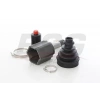 AKS KAFASI IÇ SAG OTOMATIK SANZUMAN ASTRA J B16DTL B16DTH A16XHT B16SHT 15-