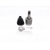 AKS KAFASI IC-SOL ABSSIZ 27X34X35 UZUNLUK:180mm OPEL ANTARA A 2.4 06-11 ANTARA A 2.4 3.0 3.2 V6 06 > ANTARA A 2.0 2.2 CDTI 07-15