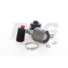 AKS KAFASI IÇ SOL CORSA D Z13DTH A13DTR 07-11
