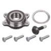 AKS KAFASI IÇ VOLVO S60 I S70 S80 II V70 I V70 II XC70 I XC90 I BM 99-
