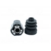 AKS KAFASI IC VW POLO 5 1.4 06-09 1.0 14 > 1.6 14-17 SEAT CORDOBA 1.6 06-19 FABIA 2 1.6 07 >