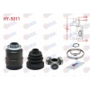 AKS KAFASI SAG ON IC HYUNDAI ACCENT ERA 1.5 CRDI 26X33X42 UZUNLUK 124 mm 2006-2012