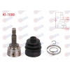 AKS KAFASI SOL-SAG ON DIS 24X21X52 UZUNLUK 141mm KIA RIO I 1.3 2000-2005