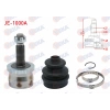 AKS KAFASI SOL-SAG ON DIS 27X32X65 ABS 48 DIS UZUNLUK 178mm JEEP GRAND CHEROKEE II 4.7 V8 - 2.7 CRDI - 3.1 TD 1998-2005