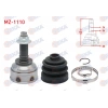 AKS KAFASI SOL-SAG ON DIS MAZDA 626 III (GD) 2.0i 16v 26X25X56 UZUNLUK 154mm 1987-1992