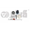 AKS KAFASI SOL-SAG ON IC 33X32X100 VOLKSWAGEN PASSAT (3B2) 1.6 1996-2000