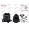AKS KAFASI SOL-SAG ON IC 34X85 UZUNLUK 85mm A4 1.8 T-2.0-1.9 TDI-2.5 TDI 00-04/ A4 1.8 T-2.0 TFSI-2.0 TDI-1.9 TDI 04-08/ A6 2.0 TFSI-2.0 TDI-3.0 TDI-3.0 TFSI-2.4-2.7 TDI 04-11/ A8 4.2- 3.0 TDI 03-10