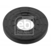 AKS KEÇESI ÖN 27.95x70x10 CLIO/EKSPRES/KANGOO/MEGANE/R9/11/19/21 BM 00-