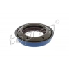 AKS KECESI ON 35X55X9 OPEL ASTRA G CORSA C VECTRA A ZAFIRA B 1.6 1.7 CDTI 1.8 1.9 CDTI 2.0 81>