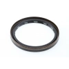 AKS KEÇESI ÖN KUGA 2.0 TDCI 08-
