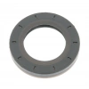 AKS KEÇESI ÖN SAG 34,9X54,0X8,5T/A DUCATO/BOXER/JUMPER 44045 94-