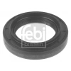 AKS KEÇESI ÖN SOL 36x56x10-13,5 PALIO/ALBEA/DOBLO BM 98-
