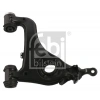 AKS KOMPLE ARKA Ö.ÇEKER 280S/300S SAG-SOL TRANSIT V184/V348/V362/V363 BM 01-