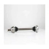 AKS KOMPLE ARKA SOL E81-E82-E87-E88-E90-E90 LCI-E91-E91 LCI-E92-E92 LCI-E93-E93 LCI M47-M47N-N47-N47N 05-11