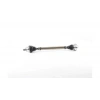 AKS KOMPLE ÖN SAG 305786 CADDY-PASSAT-TIGUAN BJB-BLS-CAYD-CRLB-DFGA 1,6 TDI-1,9 TDI-2,0 TDI 04-