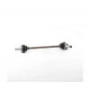 AKS KOMPLE ÖN SAG ABS LI : M/T - A/T I30 1,4-1,6-2,0 BENZIN 2008-2011
