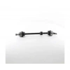 AKS KOMPLE ÖN SAG ABS LI : M/T ACCENT BLUE 1,4-1,6 BENZIN 2011-