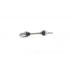 AKS KOMPLE ÖN SAG ABS LI : M/T ACCENT ERA 1,5 DIZEL 2006-