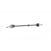AKS KOMPLE ÖN SAG ABS LI : MT ELANTRA 1,6-1,8 BENZIN 2011-