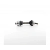 AKS KOMPLE ÖN SAG AF40-6 II OTOMATIK SANZUMAN MERIVA B A14NEL B14NEL A14NET B14NET A17DTC A17DTI 11-