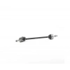 AKS KOMPLE ÖN SAG AGILA B SPLASH K10B K12B 08-
