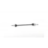 AKS KOMPLE ÖN SAG ASTRA G ZAFIRA A Y20DTH X20DTL Y20DTL Z22SE 01-06
