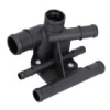 AKS KOMPLE ÖN SAG CONNECT BM 02-13
