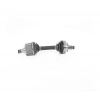 AKS KOMPLE ÖN SAG FREELANDER 1 1.8 16V-2.0D-2.5 V6 98-06