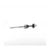 AKS KOMPLE ÖN SAG FREELANDER 2 BM 06-14