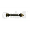 AKS KOMPLE ÖN SAG GKN 301222 PASSAT-A4 ADR-AEB-AGU-APU 1,8 T 97-04
