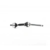 AKS KOMPLE ÖN SAG LAND ROVER RANGE ROVER DISCOVERY III 3.0D-4.0-4.2-4.4-5.0 02-13