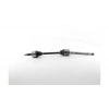 AKS KOMPLE ÖN SAG LAND ROVER RANGE ROVER DISCOVERY III-IV SPORT 2.7 TD-3.0 D 04-15