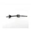 AKS KOMPLE ÖN SAG LAND ROVER RANGE ROVER DISCOVERY III-IV SPORT I 2.7 TD-3.0 TD 04-17