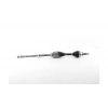 AKS KOMPLE ÖN SAG LAND ROVER RANGE ROVER DISCOVERY-SPORT-EVOQUE 2.0D-2.2D 11-16