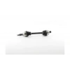 AKS KOMPLE ÖN SAG M32 MANUEL SANZUMAN INSIGNIA A A14NET B14NET A16LET A16DTH B16DTH 12-