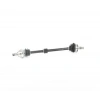AKS KOMPLE ÖN SAG MANUEL SANZUMAN ASTRA J A16XER B16XER A14XER B14XER 10-16