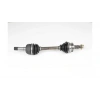 AKS KOMPLE ÖN SAG MANUEL SANZUMAN ASTRA J B16DTH A16XHT A16SHT B16SHT 10-16
