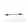AKS KOMPLE ÖN SAG MERIVA A Z16XE Z16SE 03-06
