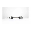 AKS KOMPLE ÖN SAG/SOL 305068 (OTOMATIK) A6-A7-Q5 CJCA-CJCB-CAHA-CGLA-CGLB-CNCD-CNCE-CPMB-CAEB 2,0 TFSI-2,0 TDI 08-