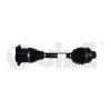 AKS KOMPLE ÖN SAG/SOL / QUATTRO A4-A5 CDHB-CFKA-CAGA-CDNC-CPMA 1,8 TFSI-2,0 TDI 08-