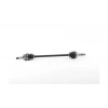 AKS KOMPLE ÖN SAG SPARK F8CV 06-10